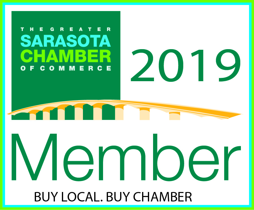 Sarasota Chamber of Commerce