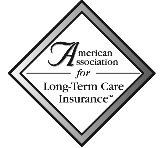 Long-term care insurance